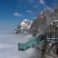 Tiroler Fernpass-Paket 2024